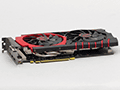 HW短評:MSI「GTX 960 GAMING 2G」(1)