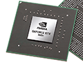 NVIDIA,ノートPC向けGPU「GeForce GTX 960M」「GeForce GTX 950M」とGeForce 900Mシリーズを製品リストに追加