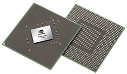 No.005Υͥ / NVIDIAΡPCGPUGeForce GTX 960MסGeForce GTX 950MפGeForce 900M꡼ʥꥹȤɲ