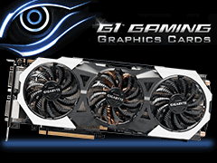 堂々の下克上でGTX TITAN X超え。GIGABYTEオリジナルのOC版GTX 980 Tiカードは相当に速かった