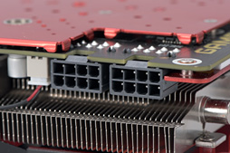  No.004Υͥ / DuraPro֥ɤ1ƤȤʤGTX 980 TiɡDuraPro-GTX980Ti-6GBפְ¿ƻȤץߥ֥ɡפĲͤȤ