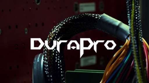 ͻָͤˤDuraPro-GTX980Ti-6GBҲࡼӡ