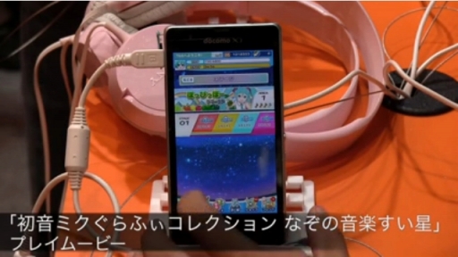 ڽ鲻ߥդ쥯 ʤβڤۥץ쥤ࡼӡ