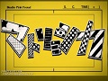「初音ミク Project mirai でらっくす」の発売日が5月28日に決定。 「マトリョシカ」のPVも公開