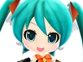 「初音ミク Project mirai でらっくす」のPVが新しくなった楽曲やスペシャルコスチューム,システムの追加要素を紹介