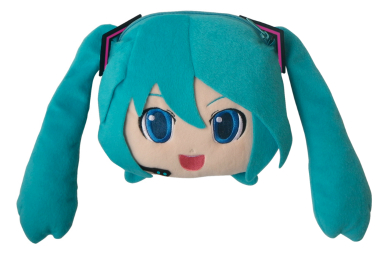 画像集 No.019のサムネイル画像 / 「初音ミク Project mirai でらっくす」に“雪ミク”がスペシャルコスチュームとして登場。新たな収録曲や進化した「ミュージックプレイヤー」の情報も
