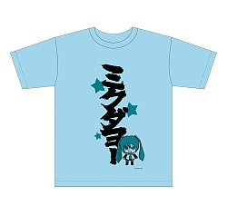  No.004Υͥ / ֽ鲻ߥ Project mirai Ǥäפ˥˥Ķ2015˽Ÿ