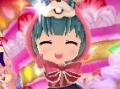 「初音ミク Project mirai でらっくす」の体験版が配信開始。「LOL-lots of laugh-」と「千本桜」がプレイ可能