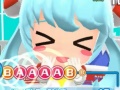 「初音ミク Project mirai でらっくす」の収録曲全48曲を紹介する最新プロモーションムービーが公開