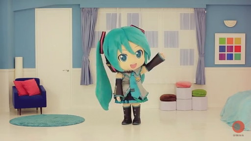 ڥߥ衼֥ۡפ򤨤Ƥ󤰤٤äƤߤڸ