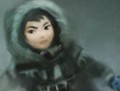 イヌピアットの伝承を受け継ぐアクションゲーム「Never Alone」のローンチトレイラーが公開