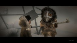 画像集 No.003のサムネイル画像 / 「Never Alone」など，Unity Games Japanのタイトルが期間限定値下げ。最大50％オフ