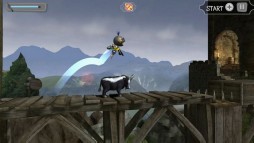 画像集 No.008のサムネイル画像 / 「Never Alone」など，Unity Games Japanのタイトルが期間限定値下げ。最大50％オフ