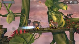 画像集 No.009のサムネイル画像 / 「Never Alone」など，Unity Games Japanのタイトルが期間限定値下げ。最大50％オフ