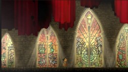 画像集 No.011のサムネイル画像 / 「Never Alone」など，Unity Games Japanのタイトルが期間限定値下げ。最大50％オフ