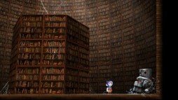 画像集 No.012のサムネイル画像 / 「Never Alone」など，Unity Games Japanのタイトルが期間限定値下げ。最大50％オフ