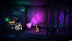 画像集 No.015のサムネイル画像 / 「Never Alone」など，Unity Games Japanのタイトルが期間限定値下げ。最大50％オフ