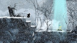 画像集 No.021のサムネイル画像 / 「Never Alone」など，Unity Games Japanのタイトルが期間限定値下げ。最大50％オフ