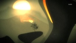 画像集 No.023のサムネイル画像 / 「Never Alone」など，Unity Games Japanのタイトルが期間限定値下げ。最大50％オフ