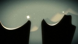 画像集 No.024のサムネイル画像 / 「Never Alone」など，Unity Games Japanのタイトルが期間限定値下げ。最大50％オフ