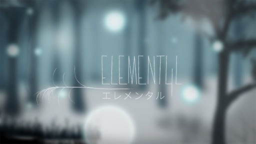 画像集 No.025のサムネイル画像 / 「Never Alone」など，Unity Games Japanのタイトルが期間限定値下げ。最大50％オフ