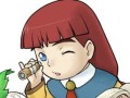 「ポポロクロイス牧場物語」,ピエトロ王子が新たな冒険の地「ガラリランド」へ旅立つきっかけとは。物語冒頭の展開と登場人物の情報が公開