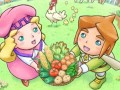 3DS「ポポロクロイス牧場物語」は2015年6月18日に発売。ピエトロ王子達の大冒険と,ほのぼの牧場ライフを同時に楽しめるRPG