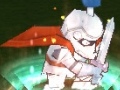 「ポポロクロイス牧場物語」の公式サイトで,バトルシステムと新たなクエストの情報が公開に
