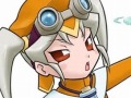 「ポポロクロイス牧場物語」秋の大地「コルダン地方」の情報を公開。新たな登場人物リリー(CV:水沢史絵)とアイリス(CV:田村ゆかり)も