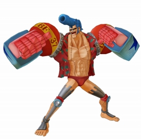 画像集#011のサムネイル/「ONE PIECE DANCE BATTLE」，事前登録を開始。トラファルガー・ローがもらえる