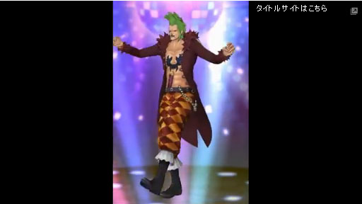 ֥Хȥᥪ(5)ס֥ӥ(5) 