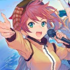 トイズドライブ