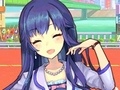 【PR】流れるBGMがリアルタイムでバトルに影響する? 美少女達と歌の力で戦う「トイズドライブ」のゲーム概要と見どころを紹介