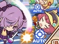 「トイズドライブ」,敵を連続で攻撃できるアンコールアタックやクリア済みステージのバトル自動化などを実装。70万インストール突破記念ログインボーナスも実施