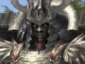 「信長の野望 Online」,大型アップデート第2弾「武技覚醒」の最新情報が公開。武闘大会「上覧武闘祭」がリニューアル