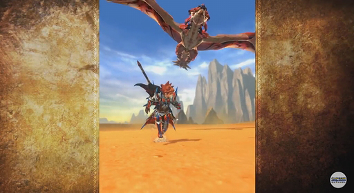 ֥󥹥ϥ󥿡 ԥåġץƥࡼӡ