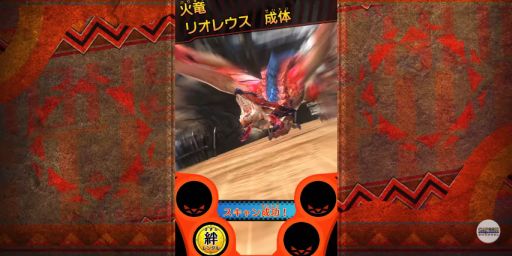 01ơֹŻεץץ⡼ӥǥ