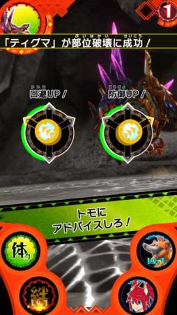 No.004Υͥ / ֥󥹥ϥ󥿡 ԥåġפ缡ƯϡPV