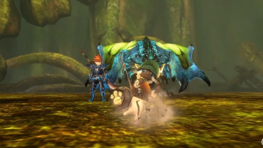 إ󥹥ϥ󥿡ԥåġ03ơޤȤζץ⡼ࡼӡ