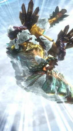  No.012Υͥ / ֥󥹥ϥ󥿡 ԥåġ׿꡼ּפ3ܤ˲Ư