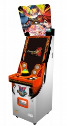 モンスターハンター スピリッツ 狩魂