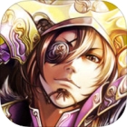 戦乱のサムライキングダム