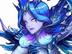 「マスター×マスター」メディア対抗戦企画で4Gamerが優勝。賞品の29インチディスプレイを1名にプレゼント