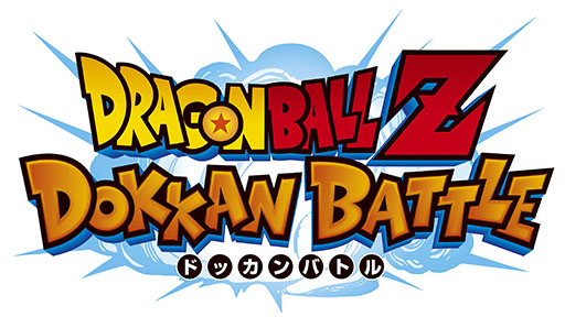 画像集#001のサムネイル/スマホ向けアプリ「ドラゴンボールZ ドッカンバトル」が今冬配信決定