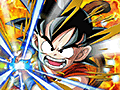 「ドラゴンボールZ ドッカンバトル」が1000万DLを突破。記念“7大”キャンペーンでは「孫悟空(少年期)【SR】」や最大16個の「龍石」などをもらえる