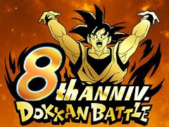 スマホゲームのセルラン分析(2023年1月26日〜2月1日)。今週の1位は「ドラゴンボールZ ドッカンバトル」。ヨーロッパにおける昨年の収益ランキングも