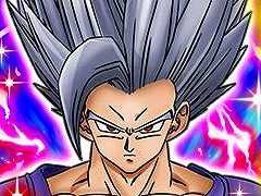 スマホゲームのセルラン分析(2024年2月15日〜2月21日)。またまた1位は「ドッカンバトル」。前四半期にリリースされた新作の国内ランキングも