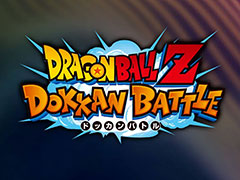 鳥山 明氏IPのモバイルゲーム収益は過去10年で約100億ドルに。「ドラゴンクエスト」「ドラゴンボール」は今なお根強い人気