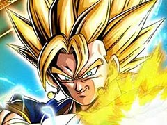 10周年を迎えた「ドラゴンボールZ ドッカンバトル」,モバイルパズルRPGジャンルの収益ランキングで世界2位に