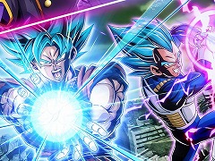 ֥ɥ饴ܡZ ɥåХȥGLOBAL DOKKAN CAMPAIGN 2025εǰȤ761100ۿξܺپ